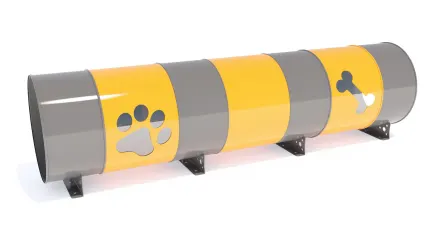 tunel-para-perritos-inp-tm06_sxemq8