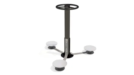 twister-triple-inp-g609_wduqgj