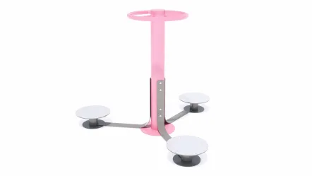 twister-triple-para-niños-inp-ict01_btmfci