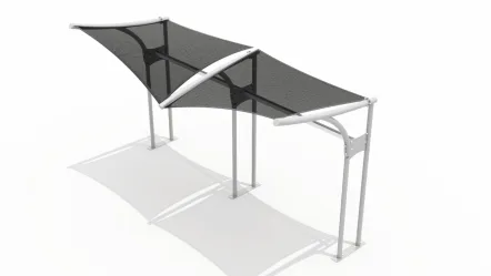velaria-modular-inp-ist32