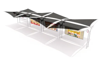 velaria-para-estacionamiento-inp-isv02