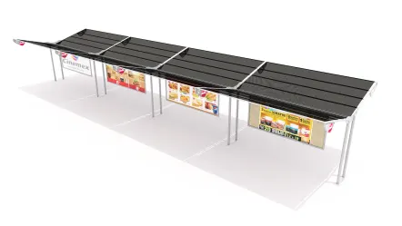 velaria-para-estacionamientos-inp-isv01