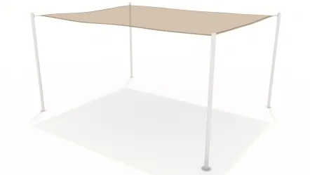 velaria-rectangular-inp-ist50_eywqjh