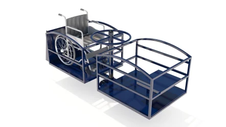 volantin-para-silla-de-ruedas-inp-ijme182_vsftti